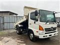 2012 Hino Hino Others