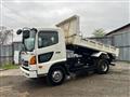 2012 Hino Hino Others