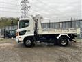 2012 Hino Hino Others