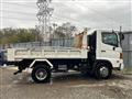 2012 Hino Hino Others