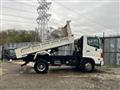 2012 Hino Hino Others