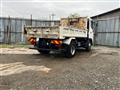 2012 Hino Hino Others