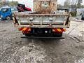 2012 Hino Hino Others