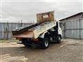 2012 Hino Hino Others