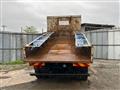 2012 Hino Hino Others