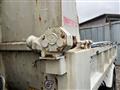 2012 Hino Hino Others