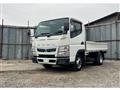 2013 Mitsubishi Canter