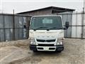 2013 Mitsubishi Canter