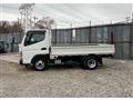 2013 Mitsubishi Canter