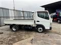 2013 Mitsubishi Canter