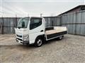 2013 Mitsubishi Canter