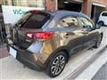 2014 Mazda Demio