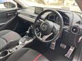 2014 Mazda Demio