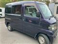2010 Mitsubishi Mitsubishi Others
