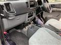 2010 Mitsubishi Mitsubishi Others