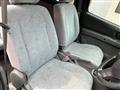 2010 Mitsubishi Mitsubishi Others