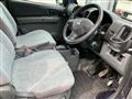 2010 Mitsubishi Mitsubishi Others
