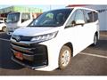 2023 Toyota Noah