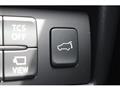 2025 Mazda Mazda Others