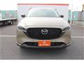 2025 Mazda Mazda Others
