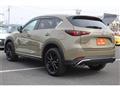 2025 Mazda Mazda Others