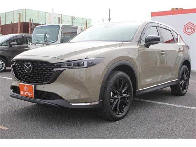 Mazda Mazda Others 2025 — миниатюра 11