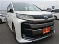 2022 Toyota Noah