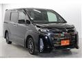 2018 Toyota Noah