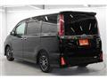 2018 Toyota Noah