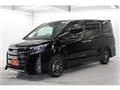2018 Toyota Noah