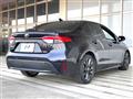 2019 Toyota Corolla Sedan