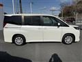 2022 Toyota Noah