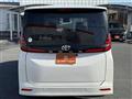 2022 Toyota Noah