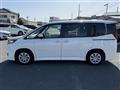 2022 Toyota Noah