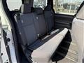 2022 Toyota Noah