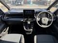 2022 Toyota Noah