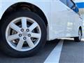 2008 Toyota Voxy