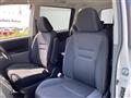 2008 Toyota Voxy