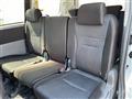 2008 Toyota Voxy