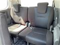 2008 Toyota Voxy