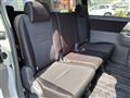 2008 Toyota Voxy