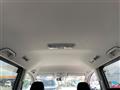 2008 Toyota Voxy