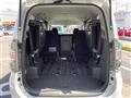 2008 Toyota Voxy
