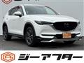 2018 Mazda Mazda Others