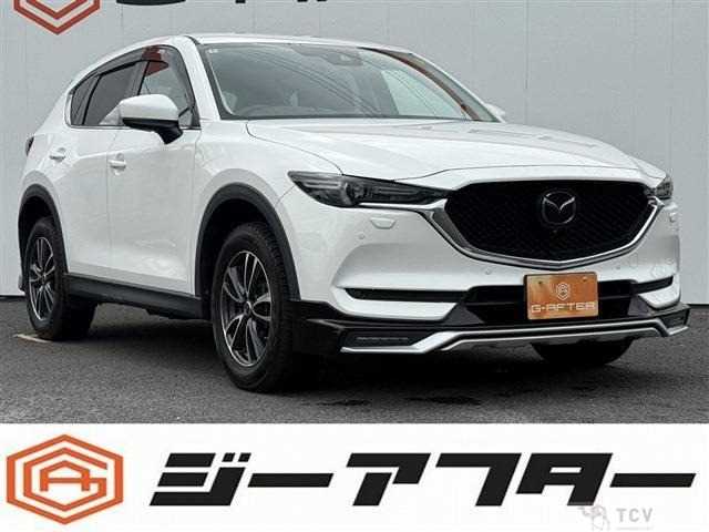2018 Mazda Mazda Others