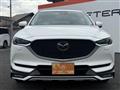 2018 Mazda Mazda Others