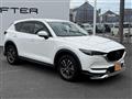 2018 Mazda Mazda Others