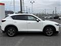 2018 Mazda Mazda Others