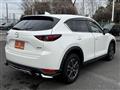 2018 Mazda Mazda Others