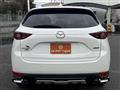 2018 Mazda Mazda Others